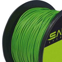 BOBINA MONOGREEN 1,2MM 50MTR SALVIMAR