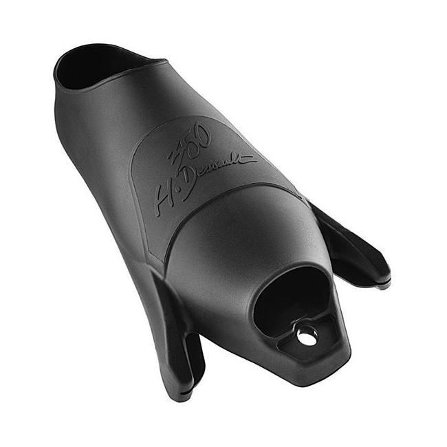 CALZANTES 350 H.DESSAULT