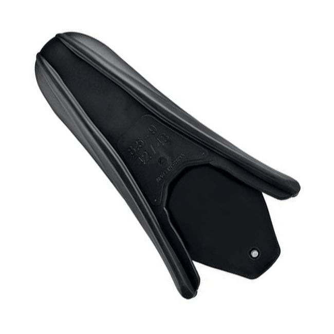 CALZANTES 350 H.DESSAULT