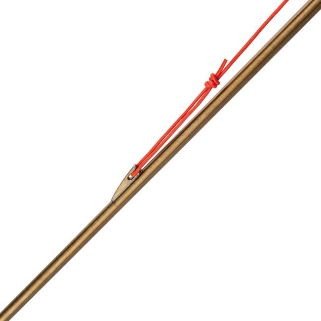 HILO MONORED 1,5MM 50MTR SALVIMAR