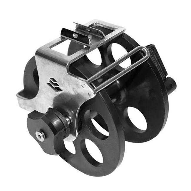 CARRETE TOP 30 ADAPTADOR CRESSI PICASSO