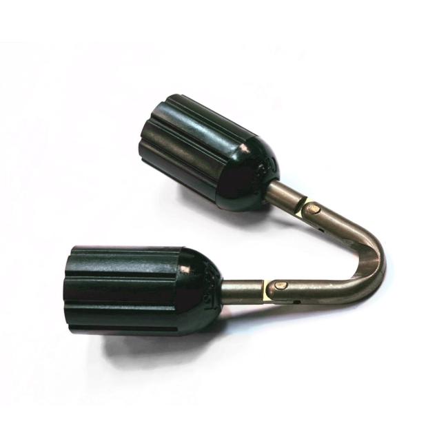 OBUS CANTABRICO CORTO CRESSI