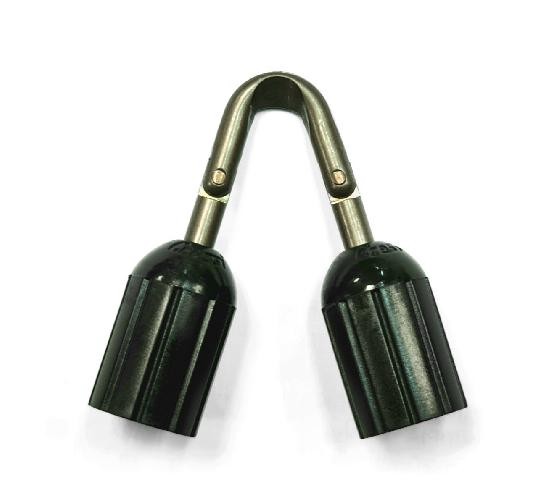 OBUS CANTABRICO CORTO CRESSI