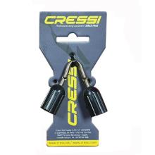 OBUS CANTABRICO CORTO CRESSI