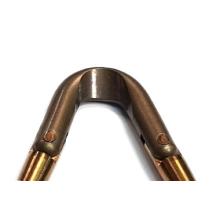 OBUS CANTABRICO CORTO CRESSI