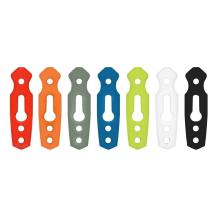 CUCHILLO MINI DAGA SIGALSUB