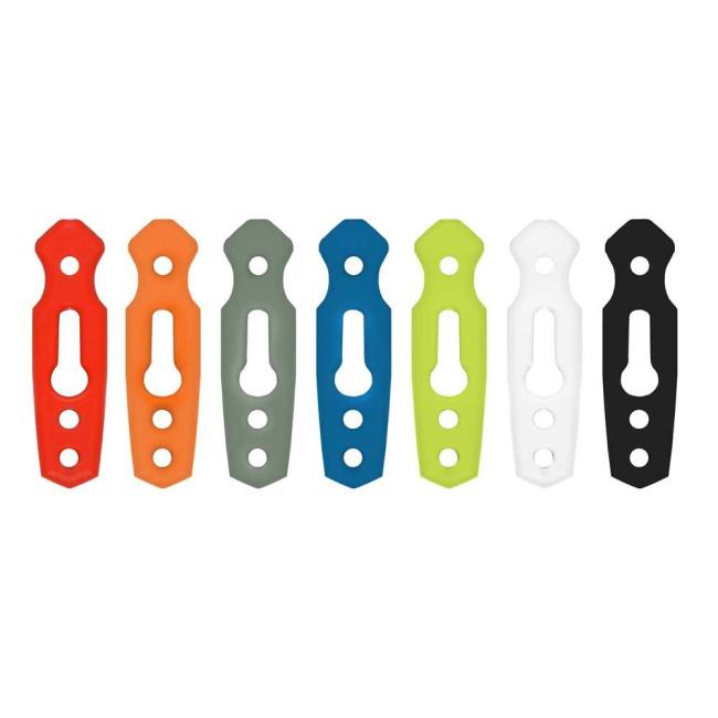 CUCHILLO MINI DAGA SIGALSUB