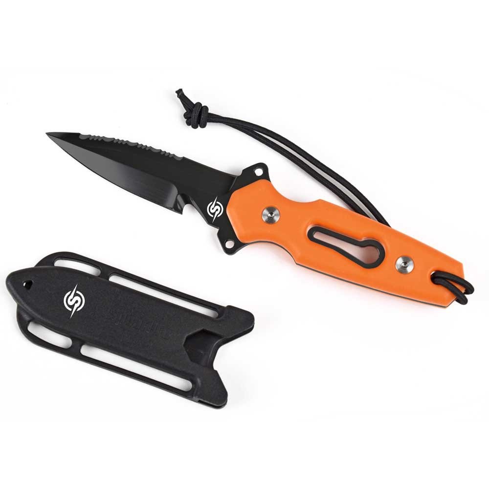 CUCHILLO MINI DAGA SIGALSUB