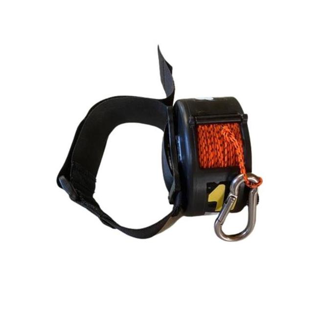 CARRETE PARA BRAZO PAULASUB