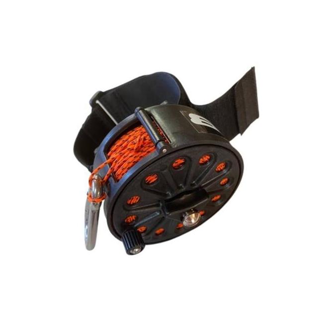 CARRETE PARA BRAZO PAULASUB