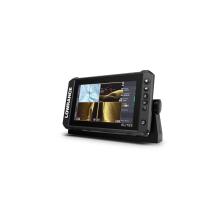 SONDA GPS ELITE FS 9 LOWRANCE