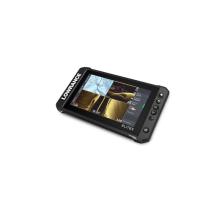SONDA GPS ELITE FS 9 LOWRANCE