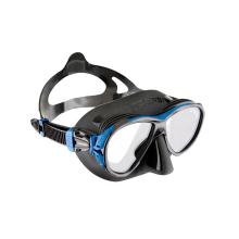 MASCARA NAXOS CRESSI