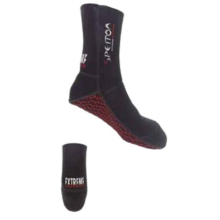 ESCARPIN EXTREME 5MM SPETTON