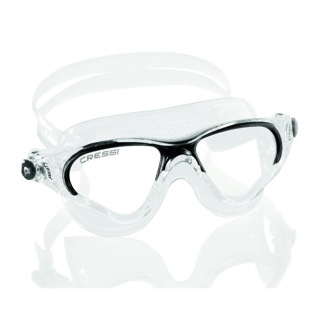 GAFAS COBRA CRESSI