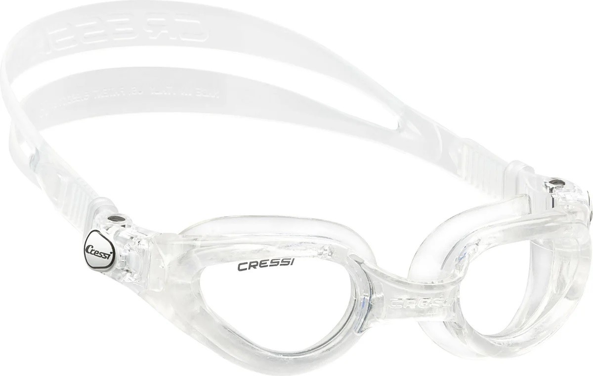 GAFAS RIGHT CRESSI