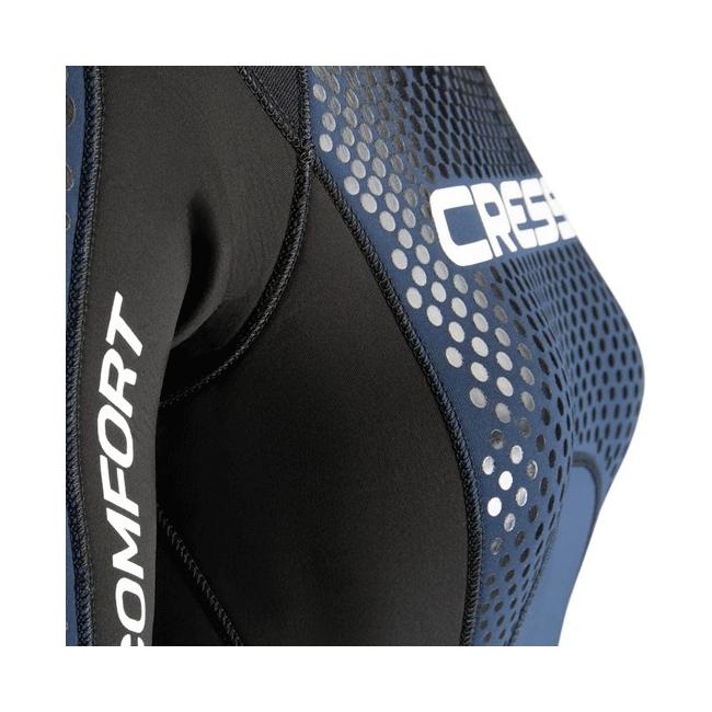 TRAJE COMFORT 2024 5MM