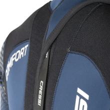 TRAJE COMFORT 2024 5MM