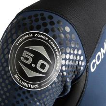 TRAJE COMFORT CRESSI