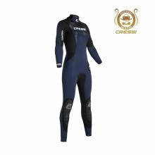 TRAJE COMFORT 2024 5MM