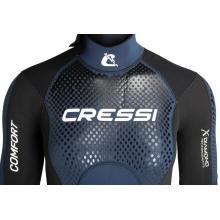 TRAJE COMFORT CRESSI