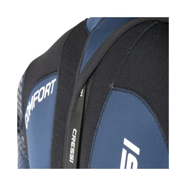 TRAJE COMFORT CRESSI