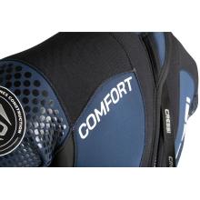 TRAJE COMFORT CRESSI