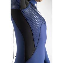 TRAJE COMFORT CRESSI