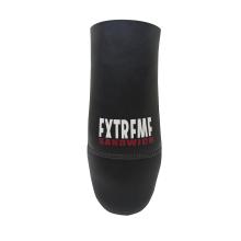 ESCARPIN EXTREME 5MM SPETTON