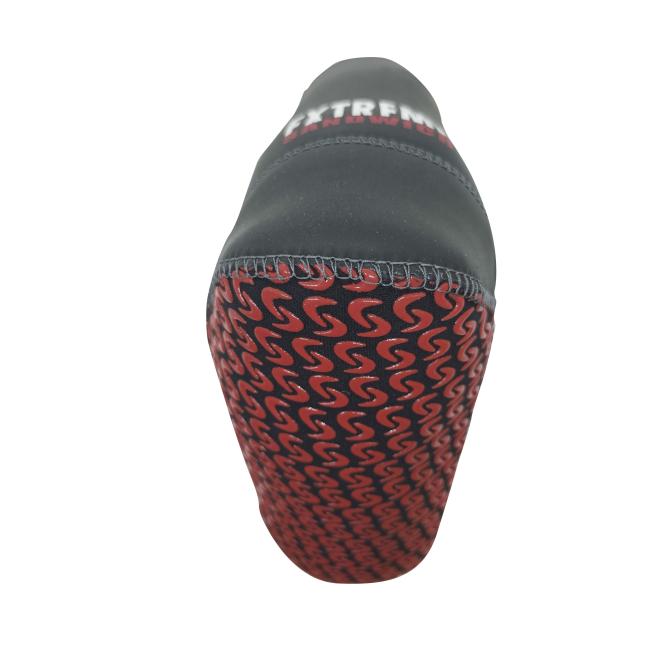 ESCARPIN EXTREME 5MM SPETTON