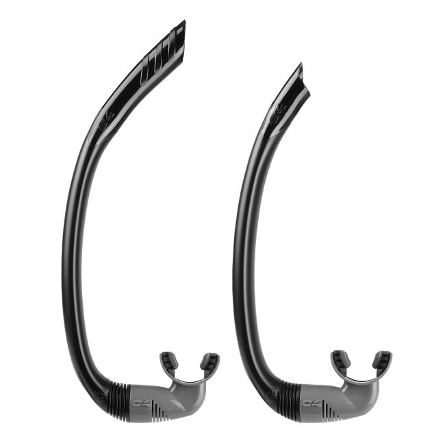 TUBO MELTEMI Y SCIROCCO C4