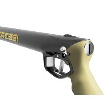 REDUCTOR POTENCIA FUSIL MACH CRESSI