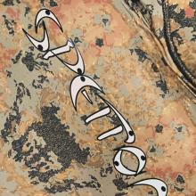 TRAJE BROWN DESERT FUSSION 7MM SPETTON