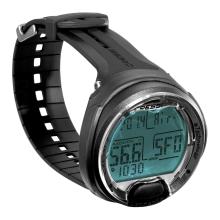 ORDENADOR LEONARDO 2.0. CRESSI