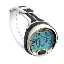 ORDENADOR LEONARDO 2.0. CRESSI