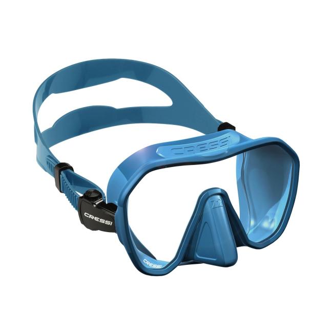 MASCARA Z2 CRESSI