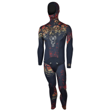 PANTALON HYDRA 7MM SIGALSUB