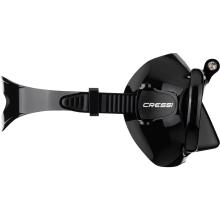 MASCARA METIS ACTION CRESSI