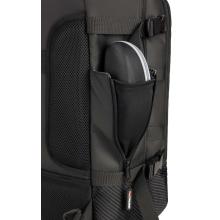 MOCHILA MALPELO CRESSI