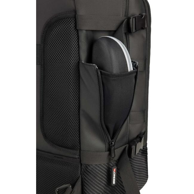 MOCHILA MALPELO CRESSI