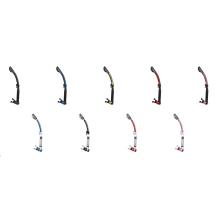 TUBO ITACA ULTRA DRY CRESSI