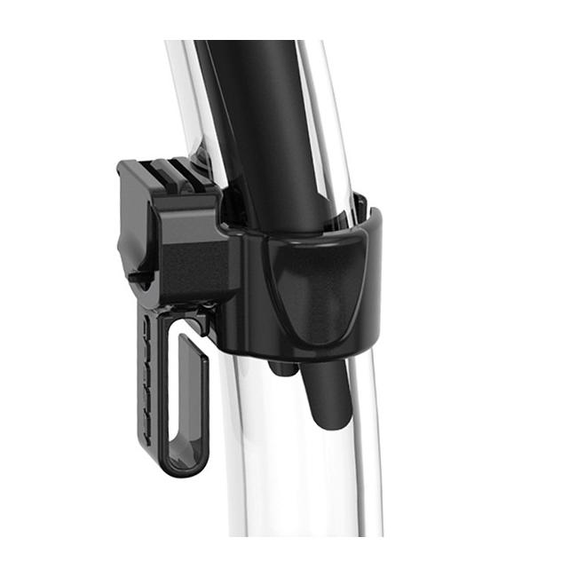 TUBO ITACA ULTRA DRY CRESSI