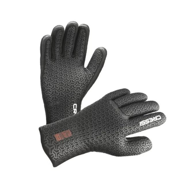 GUANTES GOTLAND LIQUID SEAL 3MM CRESSI