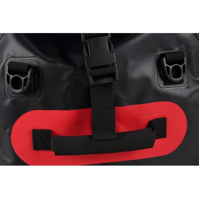 BOLSA RHINO DRY 40L CRESSI