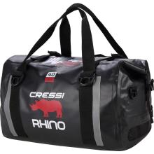 BOLSA RHINO DRY 40L CRESSI