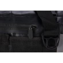 BOLSA RHINO DRY 40L CRESSI