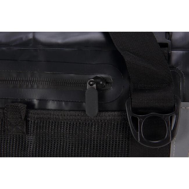 BOLSA RHINO DRY 40L CRESSI