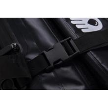 BOLSA RHINO DRY 40L CRESSI