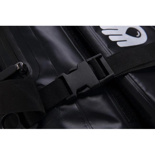 BOLSA RHINO DRY 40L CRESSI