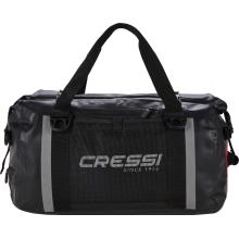 BOLSA RHINO DRY 40L CRESSI